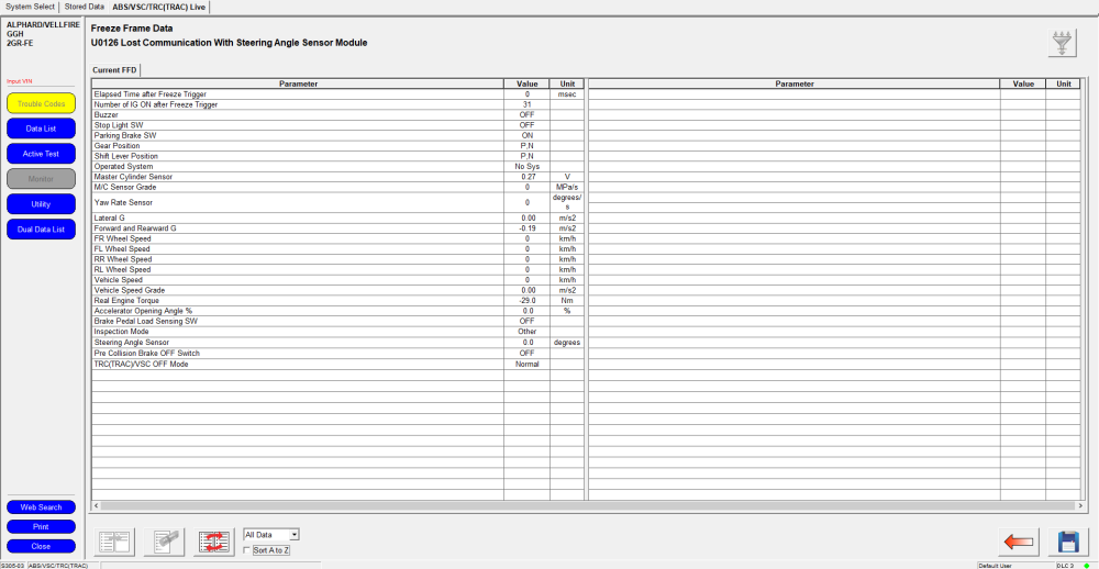 Screenshot (207).png