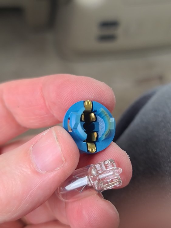 bulb-holder.jpg