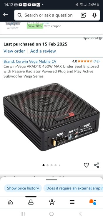Screenshot_20250511_141241_AmazonShopping.thumb.jpg.b7aec665482ec12e4c7574834f85d904.jpg