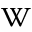 image.png.71ecaef037f400bb7e88a0e5ff1611d0.png