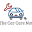 image.png.c138b635077346329f3b394e64eb1982.png