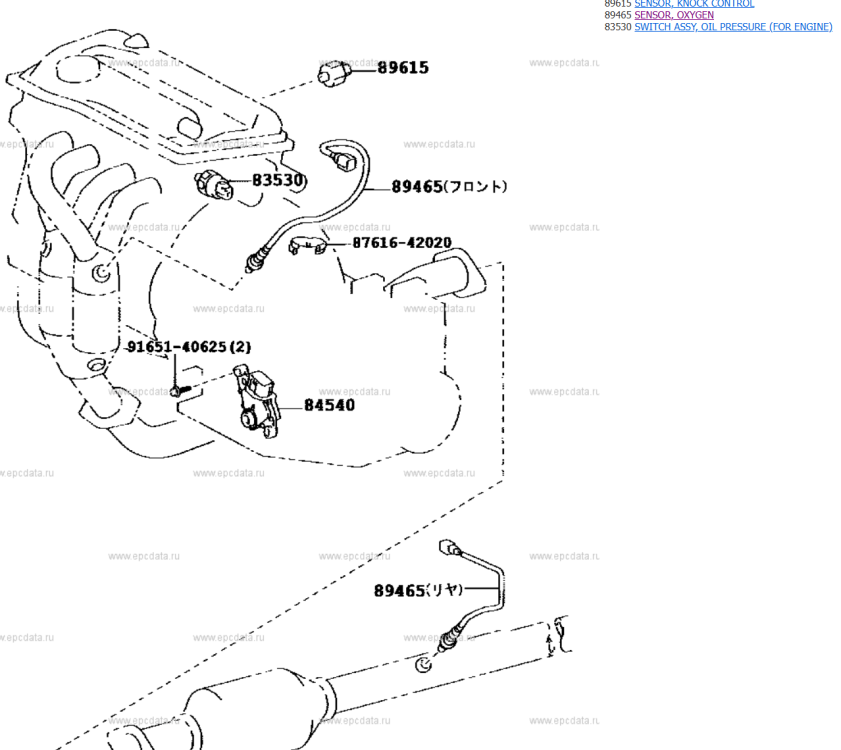 image.thumb.png.3543036914429346481f42d56687b6f0.png