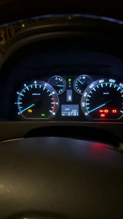 car_error.jpg