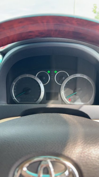 car_stall.jpg