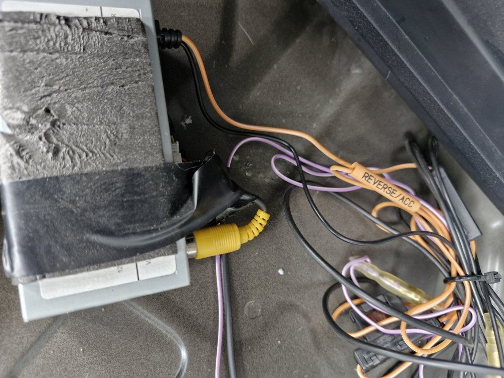 rear camera box.jpg