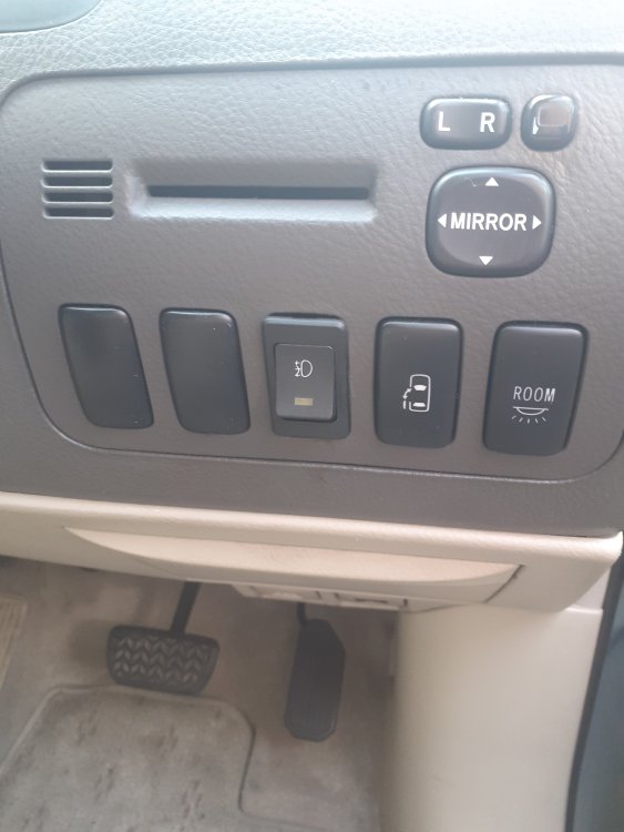 20250726_144854[1].jpg