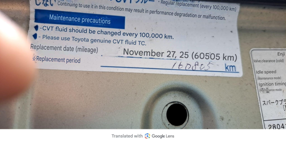 image.thumb.png.dfd17998fd8775cb4c0ba8fcfc4783c5.png