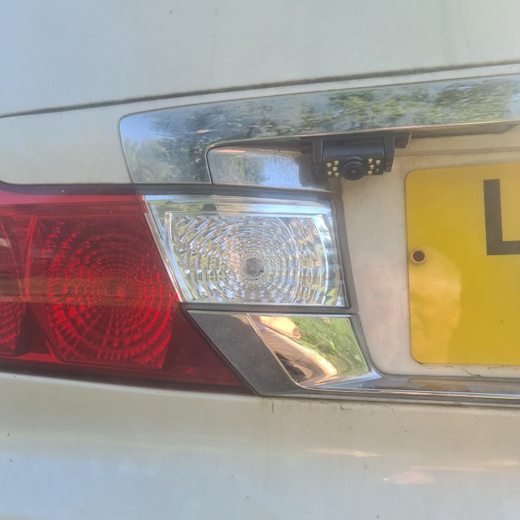 Reversing-Camera.jpg