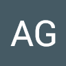 AG64