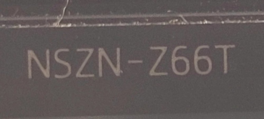 20251018_103734.jpg