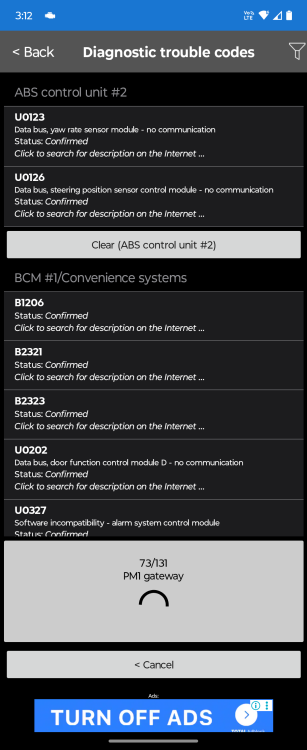 Screenshot_20251021-151245_Car Scanner.png