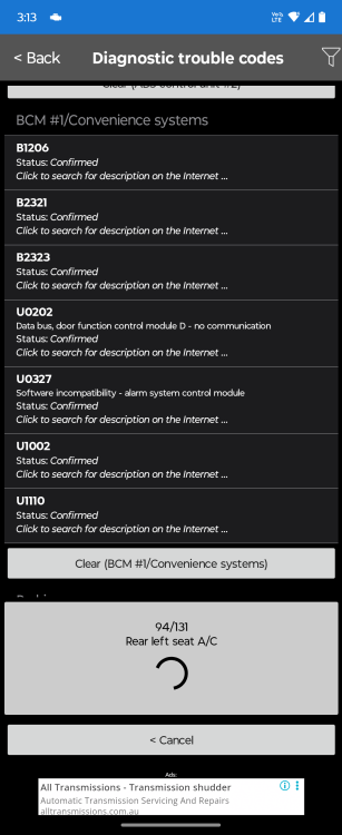 Screenshot_20251021-151318_CarScanner.thumb.png.1710689774103f9cebe5024ad3574774.png