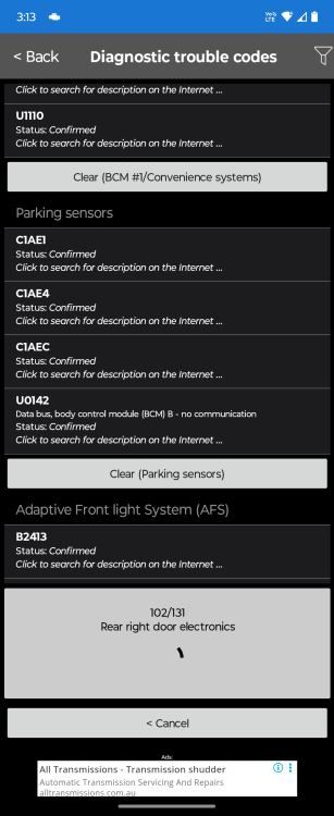 Screenshot_20251021-151335_Car Scanner.png