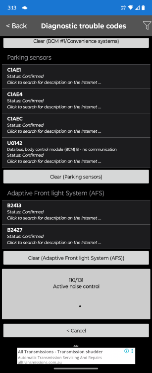 Screenshot_20251021-151348_Car Scanner.png