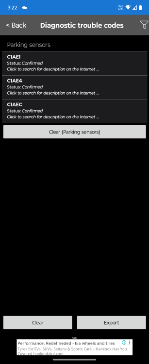 Screenshot_20251021-152214_Car Scanner.png