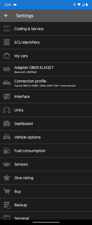Screenshot_20251021-152444_Car Scanner.png