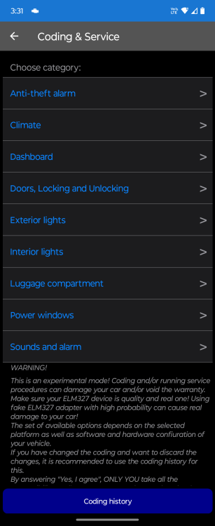 Screenshot_20251021-153153_Car Scanner.png