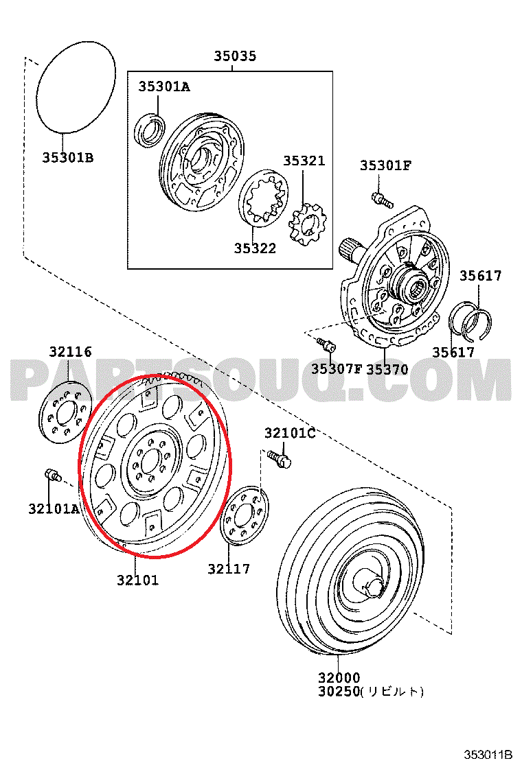 353011B.gif