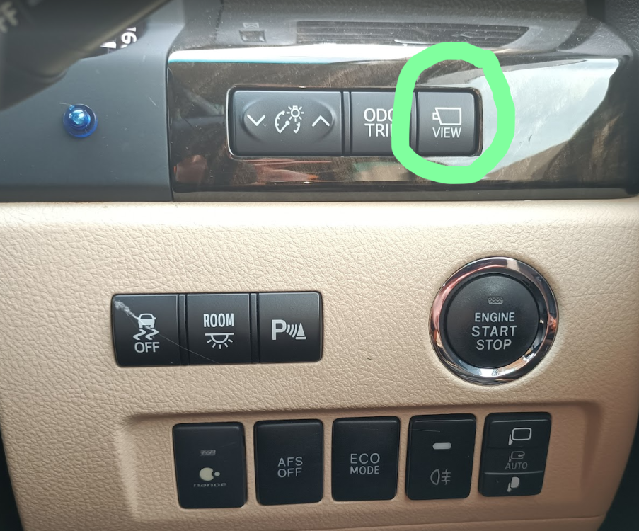 view button.png