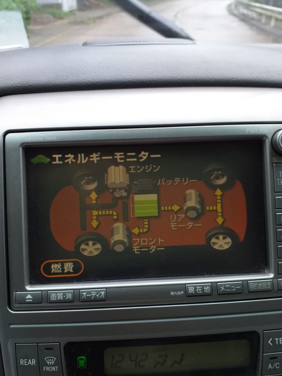 Energy-display.jpeg