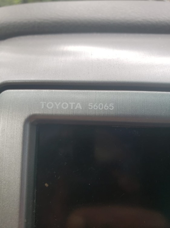 Radio-no.jpeg