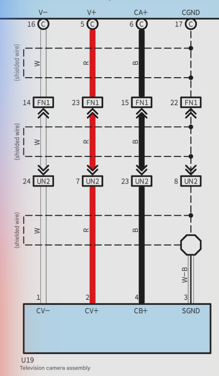 Screenshot_20251203-231013.png