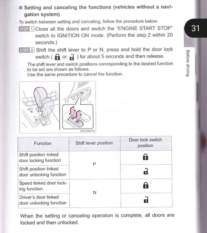 Screenshot_20251230-005026.png