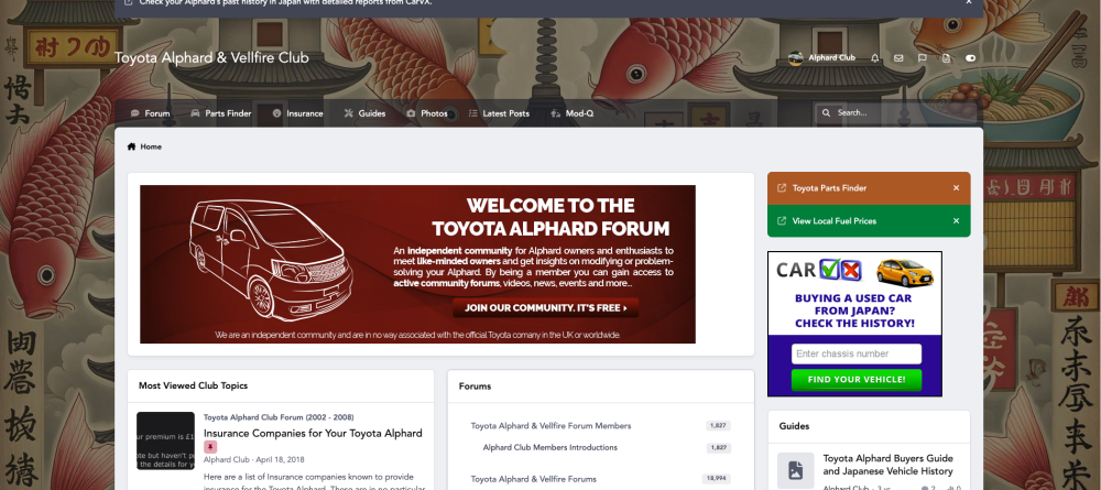 Screenshot 2026-01-15 at 19.34.58.png