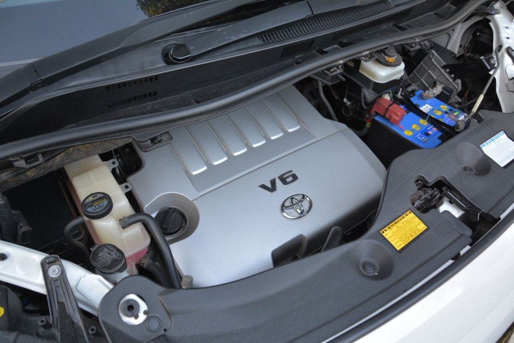 engine.jpeg
