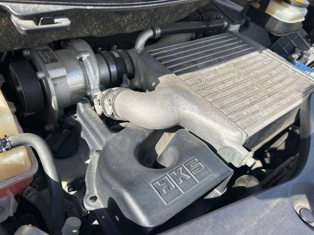 hks charger.jpeg