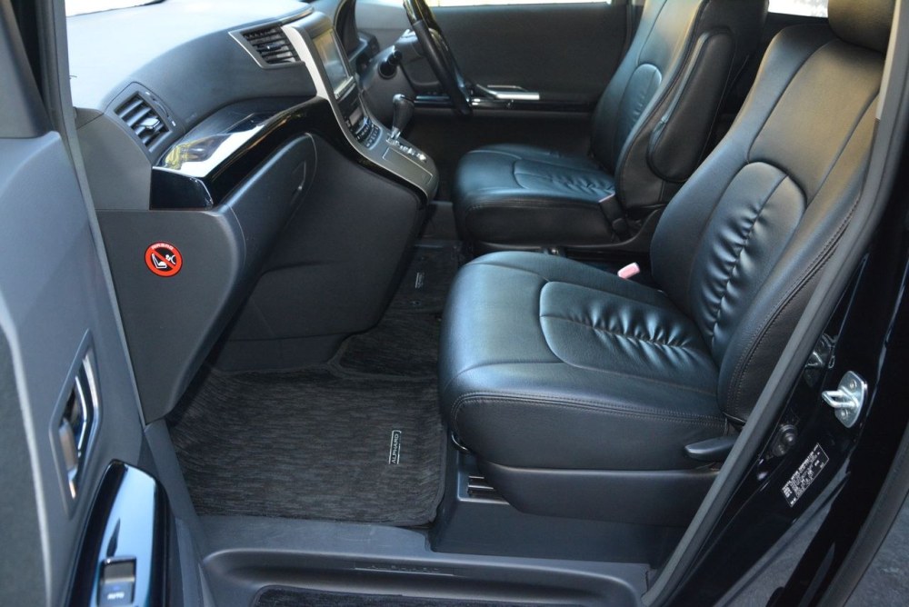interior.jpeg