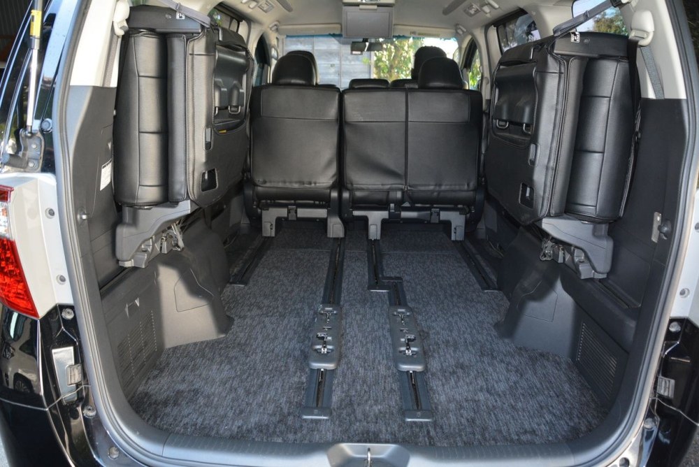 interior 2.jpeg