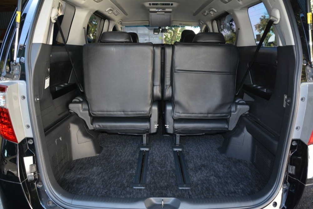 interior 3.jpeg