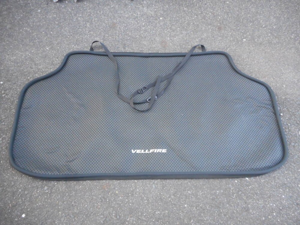 luggage.jpg