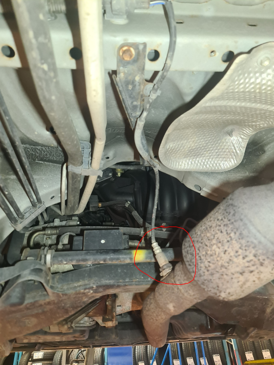 Fuel-Sensor-Bank-2.png
