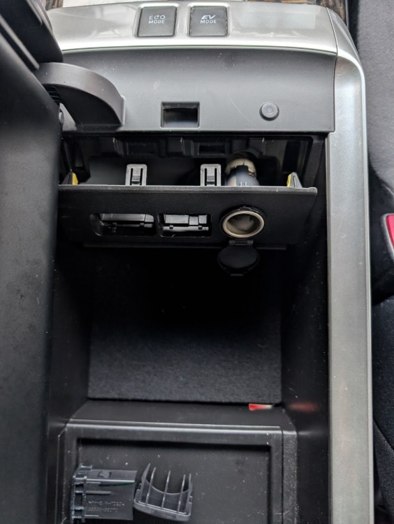 PXL_20260205_122416486.jpg