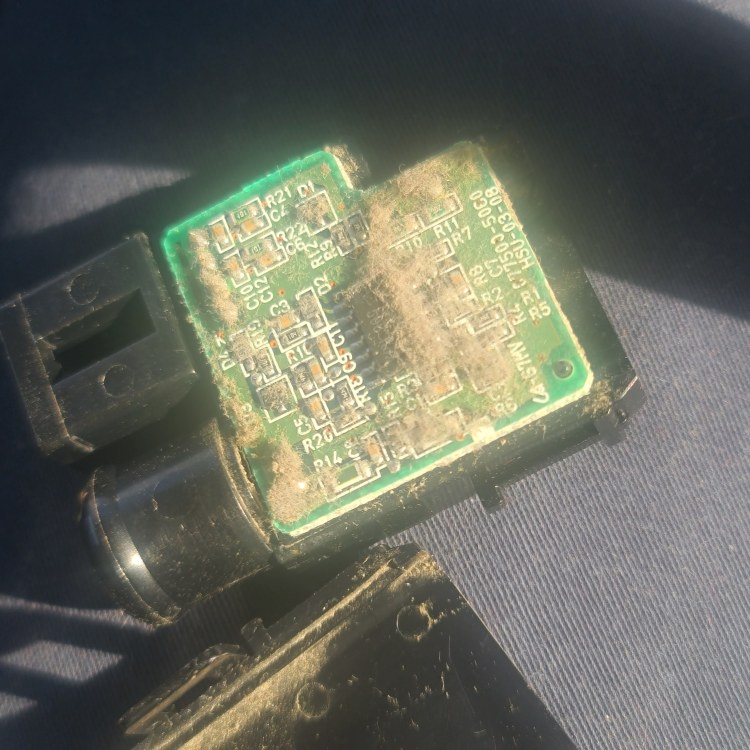 Air-monitor-inside.jpg