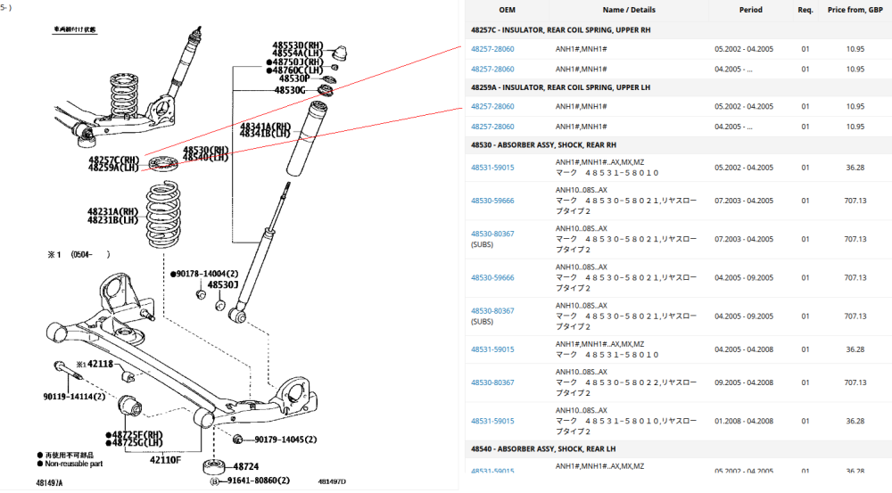 Rear-Suspension-components.png