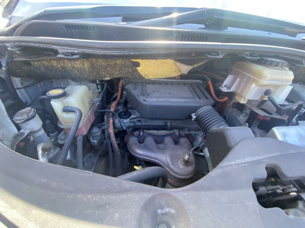 engineBay1.jpg