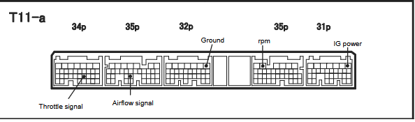 Actual ECU in my 1MZ.png
