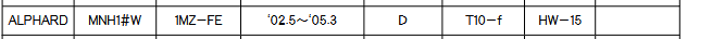 SAFC NEO 1.png