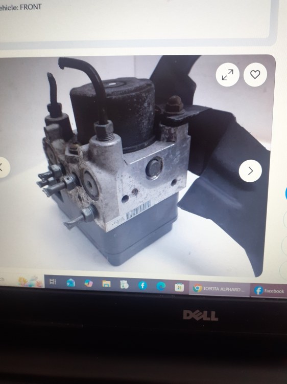 ABS PUMP 006.jpg