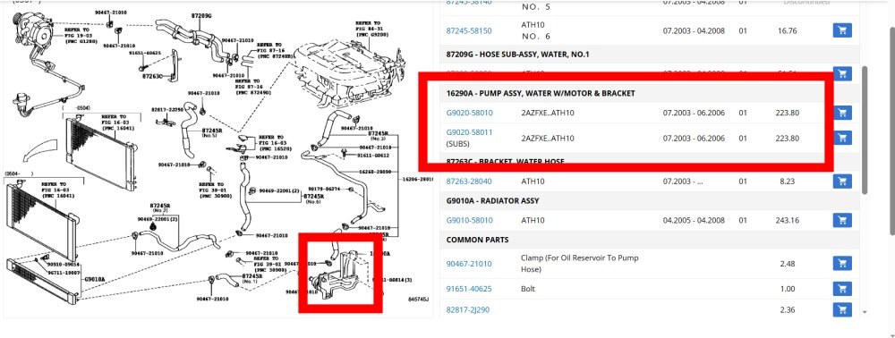 Inverter cooling pump.jpg