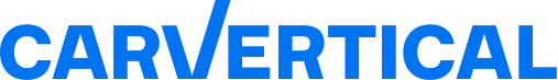 Logo in blue.png